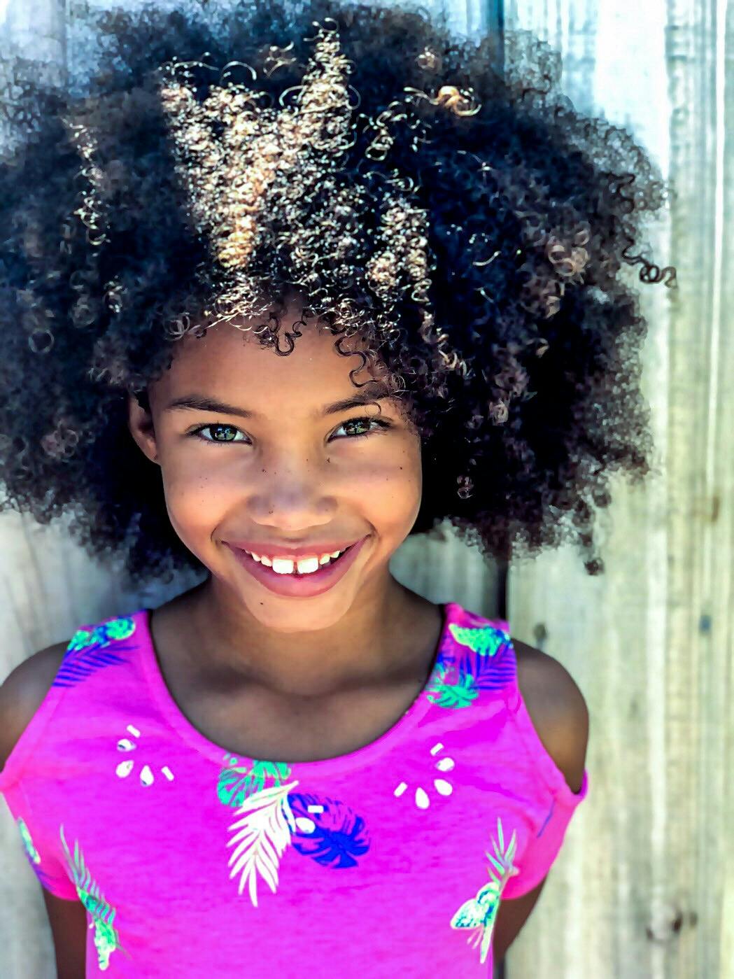 Have_of_Hope_Image_of_Girl.jpg