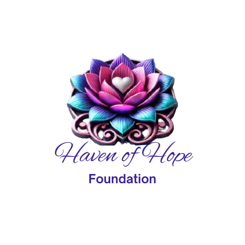 Haven_of_Hope_New_Logo.png