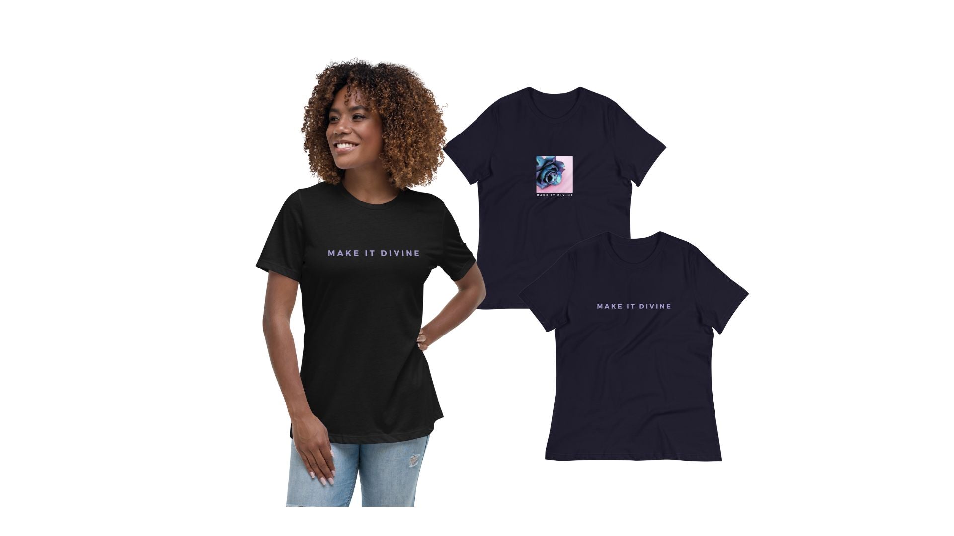 Women's Top