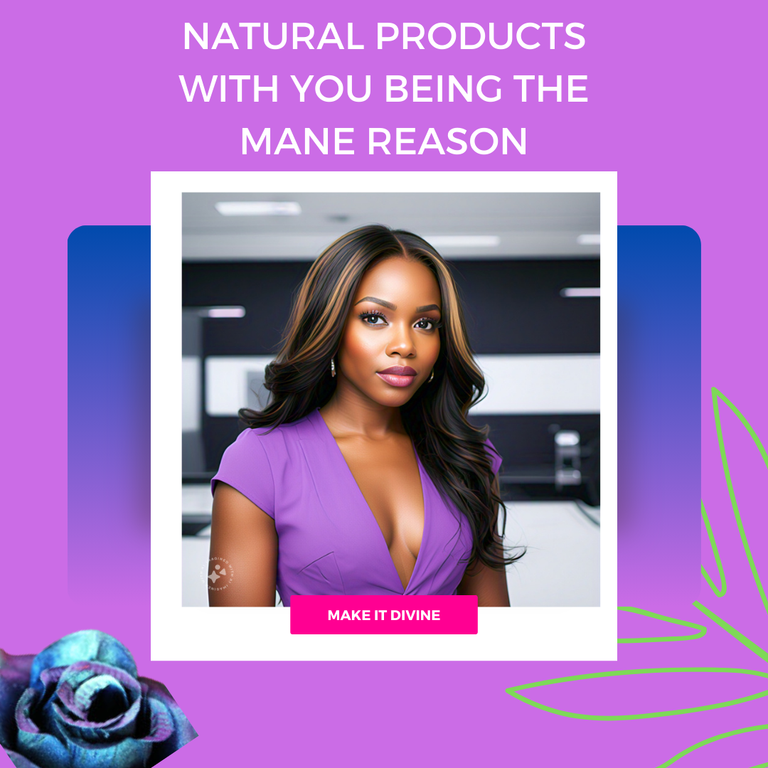 Beauty Wellness