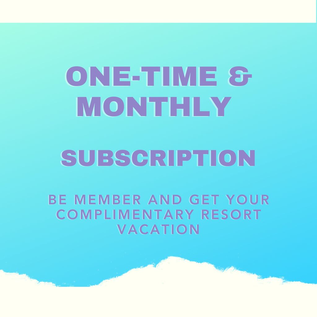 All Membership