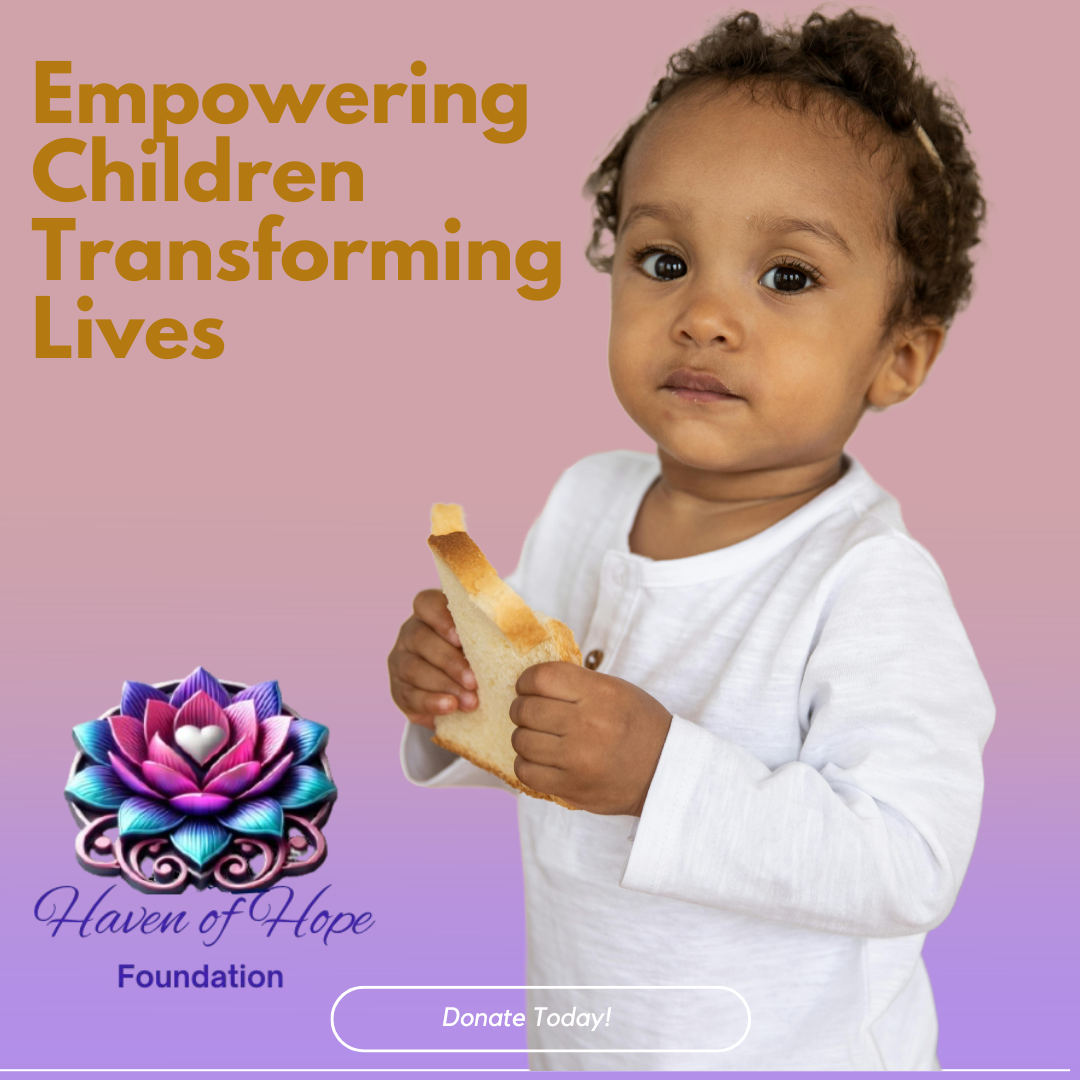 FROM_HAVEN_OF_HOPE_FOUNDATION_TO_YOU_AND_YOUR_FAMILY_6.png