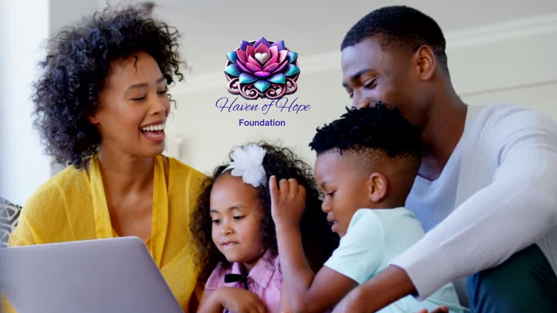 Haven_of_Hope_Foundation_3_3e0bb6c3-78ad-49ac-9dc9-0778051ab461.png