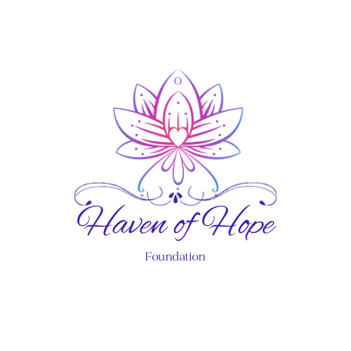 Support our Cause!