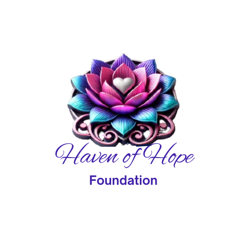 Support our Cause!